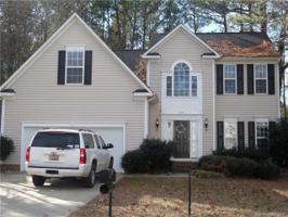 755 Sunset Point Drive