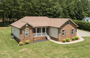 7676 Church Road
