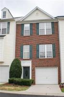 1707 Kashmir White Lane