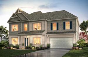 407 Crisfield Court