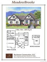 222 Chapel Point Road
