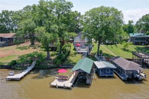 331 S Strand Drive