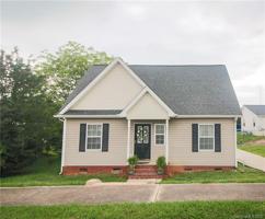 107 Park Street