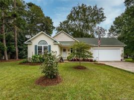 517 Elm Street