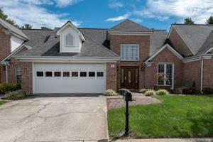 3131 9th Street Drive NE