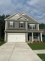 260 Cramerton Mills Parkway
