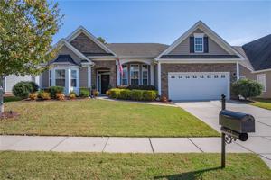 731 Fresia Drive