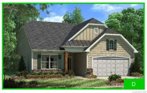 16800 Lookout Landing Lane
