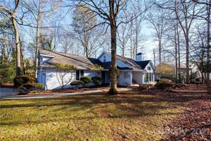 4744 Grey Moss Drive