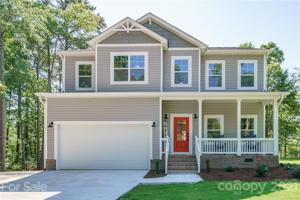 1219B Brunson