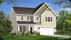 219 Boxelder