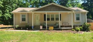 335 Skyland