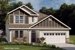 10041 Mast Cove