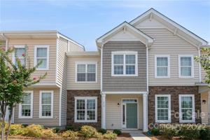 412 Spring Gardens
