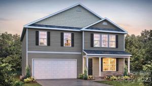 278 SQUIRE