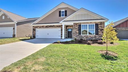 4104 Duplin Drive