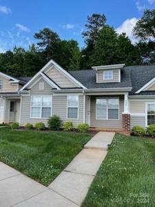 735 Sasha Court