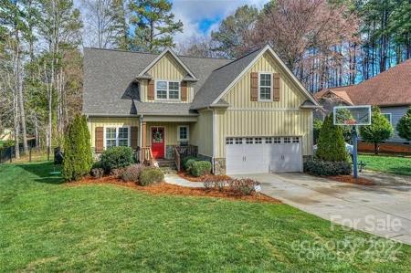 8075 Hagers Ferry Road