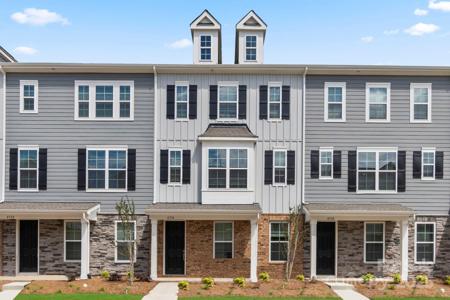 7121 Brookview Lane