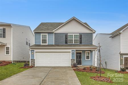2470 Trollinger Drive