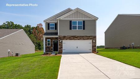 1369 37th Avenue Lane NE