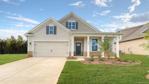 763 Altamonte Drive
