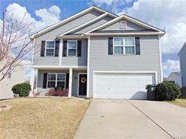 1428 River Run Road