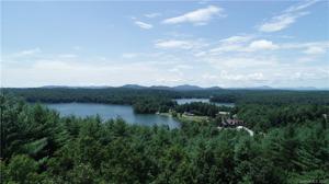 000 Lake Crest Drive