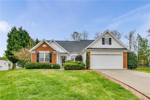 15707 Corsair Court