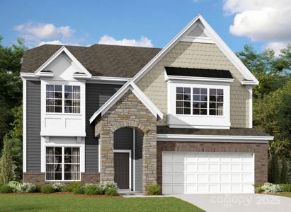 10030 Whitaker Pointe Drive