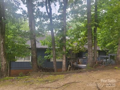 29034 Snapper Point