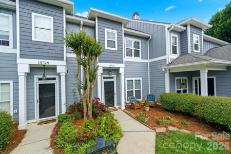 18731 Silver Quay Drive