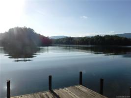 Lot 46 Peninsula Drive
