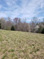 2031 Snow Creek Road