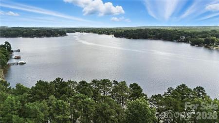 219 Sailors Rest Drive