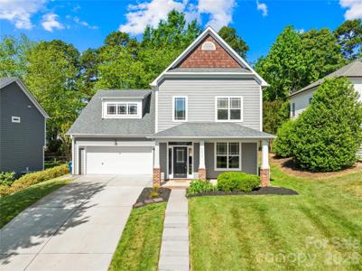 20236 Colony Point Lane