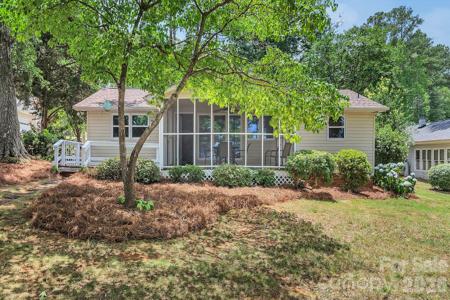 49294 Wood Land Drive