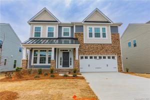 6033 Cloverdale Drive