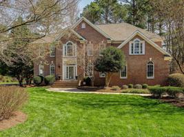 12528 Overlook Mountain Drive