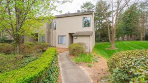 181 Riverview Terrace