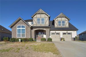 1425 Imperial Court