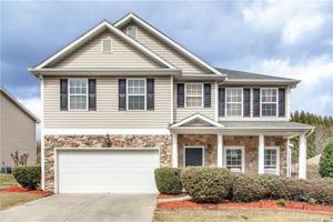 5005 Newport Landing Way