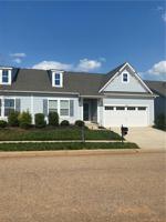 40112 Crooked Stick Drive