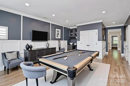 11052 Preservation Park Drive