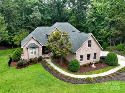 160 Dockside Drive