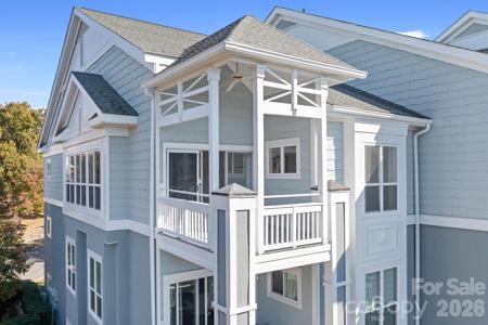 18816 Nautical Drive
