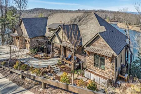 333 Kanasdatsi Drive