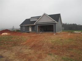 133 Friendship Court