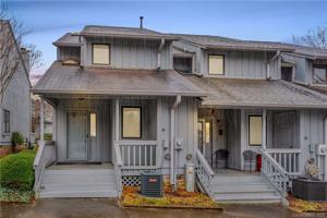 100 Willow Run Drive