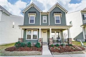 934 Emory Lane